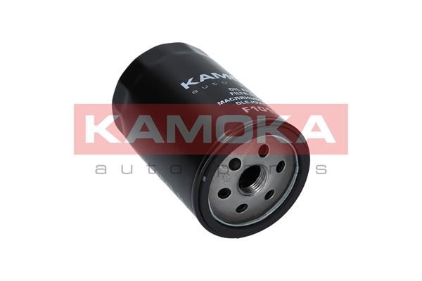 Obrázok Olejový filter KAMOKA  F101601