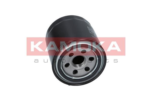 Obrázok Olejový filter KAMOKA  F102001