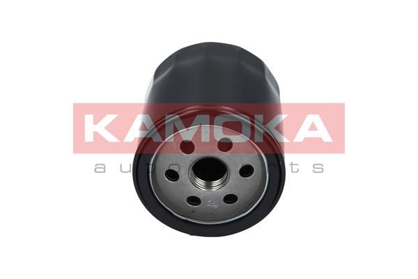 Obrázok Olejový filter KAMOKA  F102301