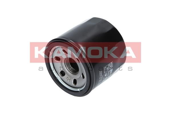 Obrázok Olejový filter KAMOKA  F103301