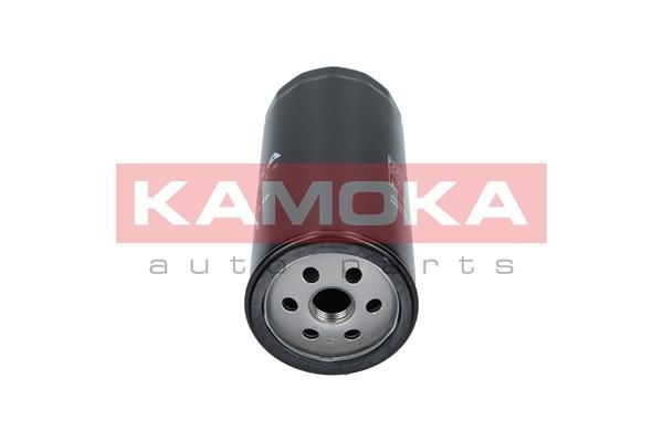 Obrázok Olejový filter KAMOKA  F103701
