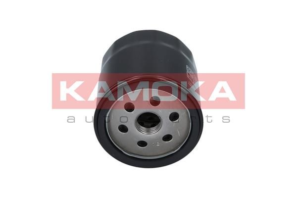 Obrázok Olejový filter KAMOKA  F104301