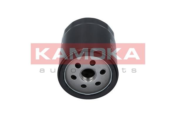 Obrázok Olejový filter KAMOKA  F105001