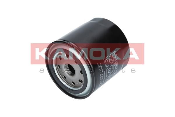 Obrázok Olejový filter KAMOKA  F105101