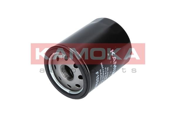 Obrázok Olejový filter KAMOKA  F105201