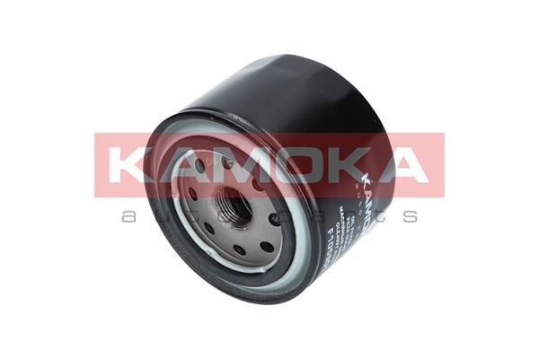Obrázok Olejový filter KAMOKA  F105901
