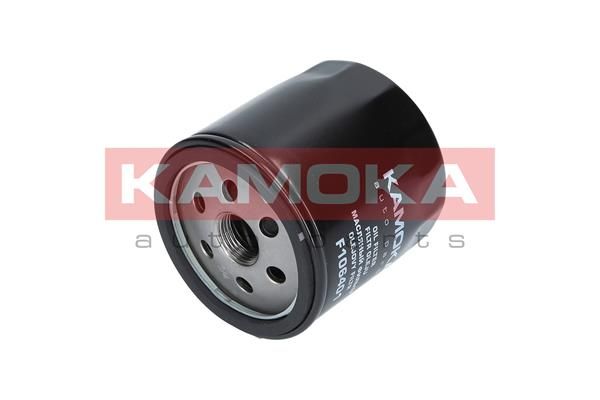 Obrázok Olejový filter KAMOKA  F106401