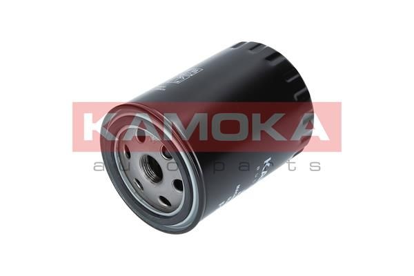Obrázok Olejový filter KAMOKA  F107301