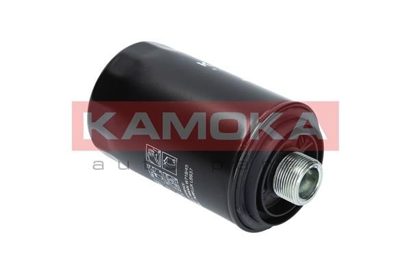 Obrázok Olejový filter KAMOKA  F112901