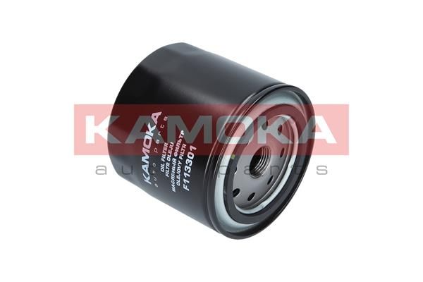 Obrázok Olejový filter KAMOKA  F113301