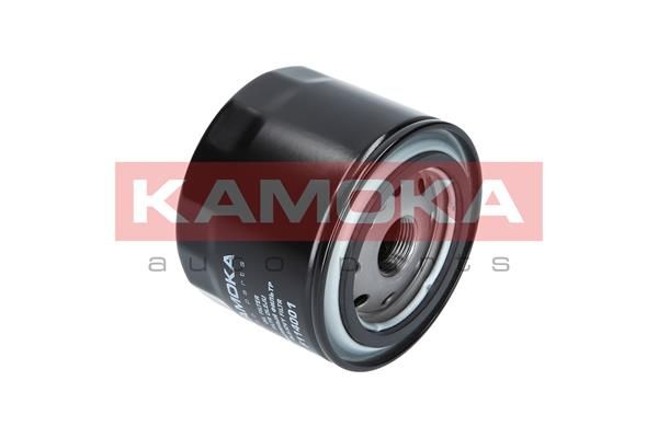 Obrázok Olejový filter KAMOKA  F114001