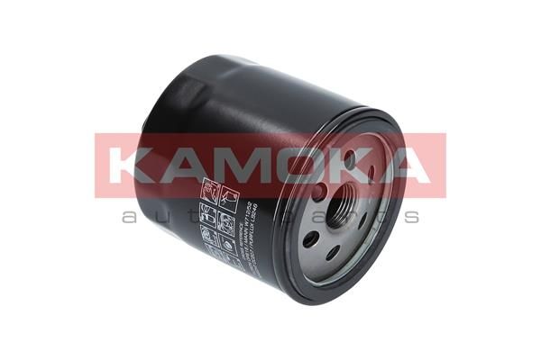 Obrázok Olejový filter KAMOKA  F114301