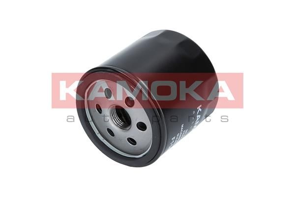 Obrázok Olejový filter KAMOKA  F114501