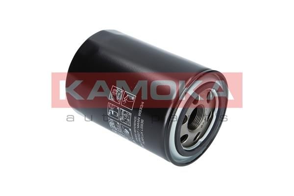 Obrázok Olejový filter KAMOKA  F114601