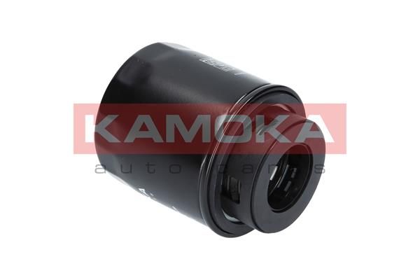 Obrázok Olejový filter KAMOKA  F114801