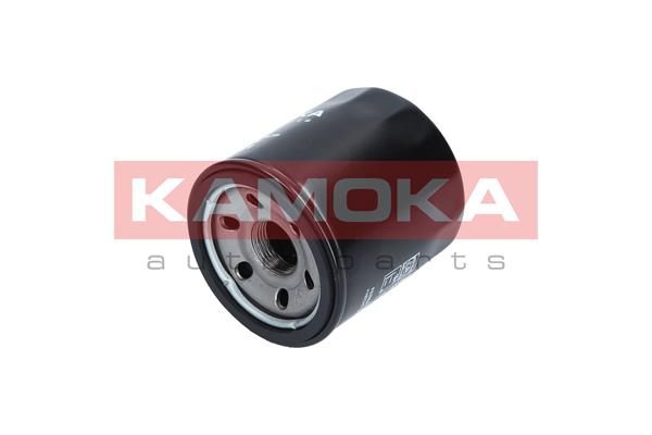 Obrázok Olejový filter KAMOKA  F115601