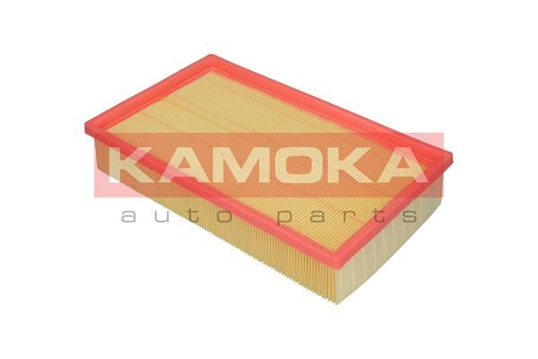 Obrázok Vzduchový filter KAMOKA  F200201