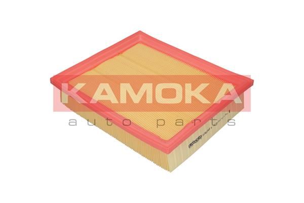 Obrázok Vzduchový filter KAMOKA  F200401