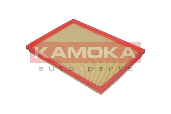 Obrázok Vzduchový filter KAMOKA  F200501