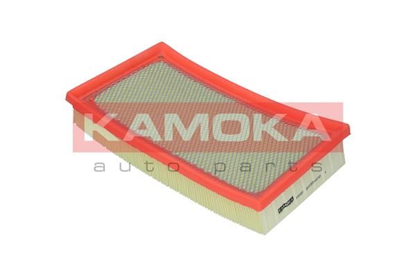 Obrázok Vzduchový filter KAMOKA  F201001