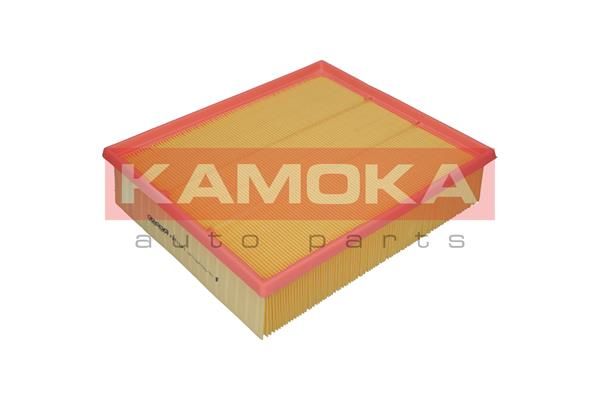 Obrázok Vzduchový filter KAMOKA  F201301