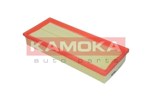 Obrázok Vzduchový filter KAMOKA  F201501