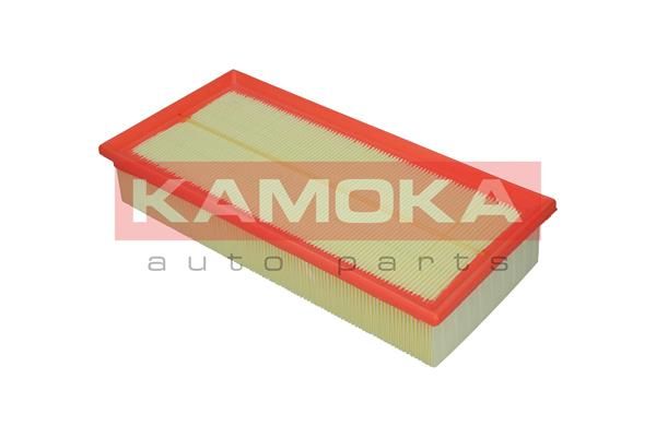 Obrázok Vzduchový filter KAMOKA  F201701