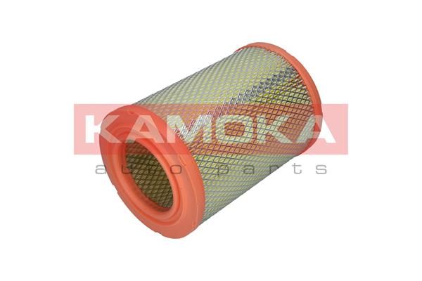Obrázok Vzduchový filter KAMOKA  F201801