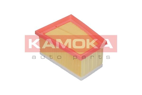 Obrázok Vzduchový filter KAMOKA  F202101