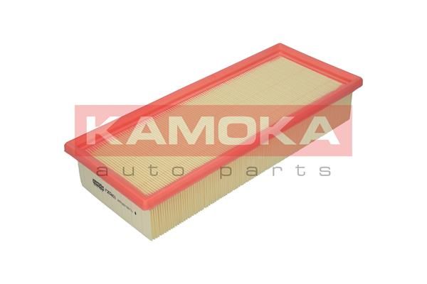 Obrázok Vzduchový filter KAMOKA  F202401