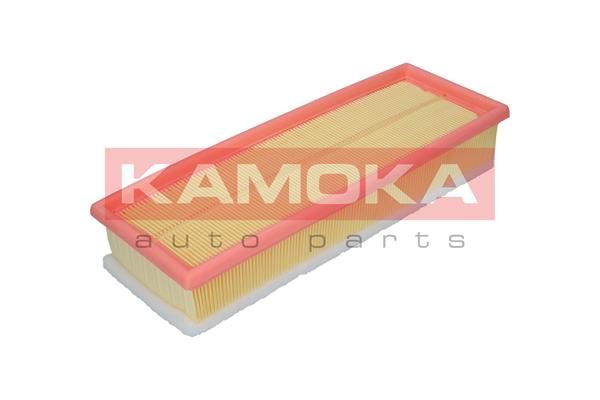 Obrázok Vzduchový filter KAMOKA  F202501