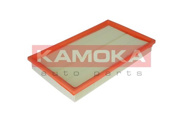 Obrázok Vzduchový filter KAMOKA  F202701