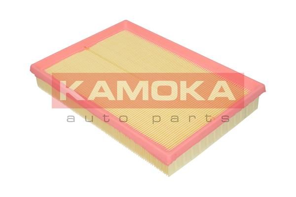 Obrázok Vzduchový filter KAMOKA  F202901