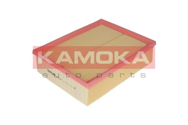 Obrázok Vzduchový filter KAMOKA  F203101