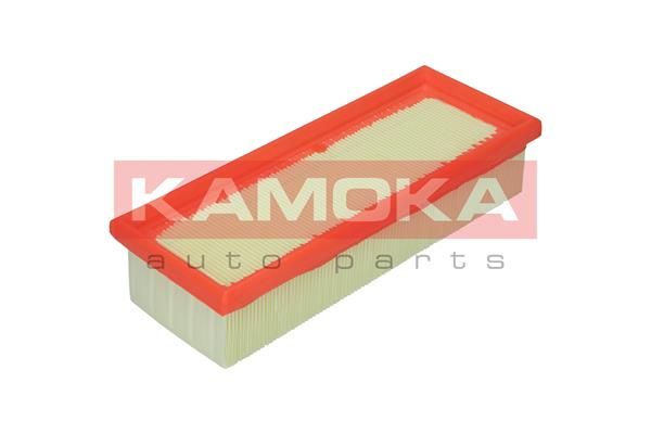 Obrázok Vzduchový filter KAMOKA  F203201