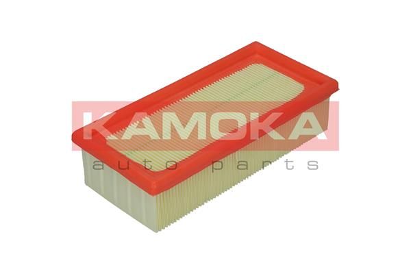 Obrázok Vzduchový filter KAMOKA  F203301