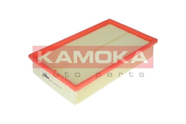 Obrázok Vzduchový filter KAMOKA  F203701