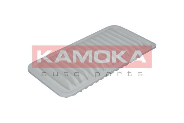 Obrázok Vzduchový filter KAMOKA  F203801