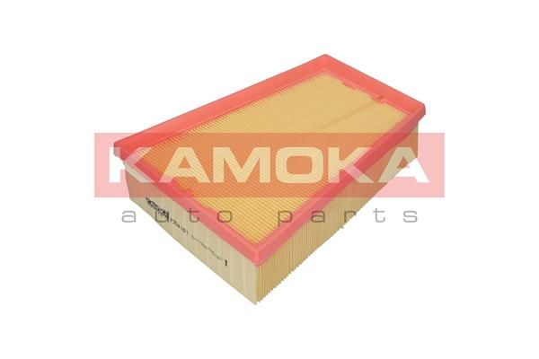 Obrázok Vzduchový filter KAMOKA  F204101