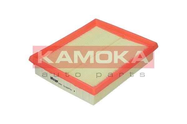 Obrázok Vzduchový filter KAMOKA  F204201