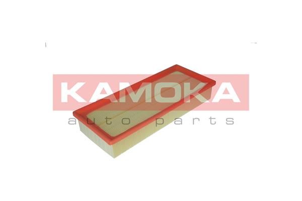 Obrázok Vzduchový filter KAMOKA  F204301