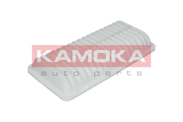 Obrázok Vzduchový filter KAMOKA  F204401