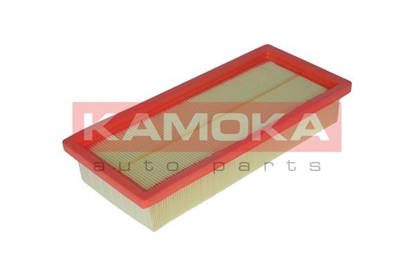Obrázok Vzduchový filter KAMOKA  F204601