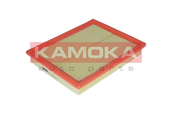 Obrázok Vzduchový filter KAMOKA  F204701