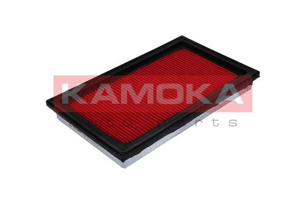 Obrázok Vzduchový filter KAMOKA  F205301