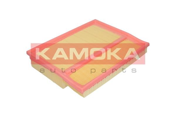 Obrázok Vzduchový filter KAMOKA  F205401