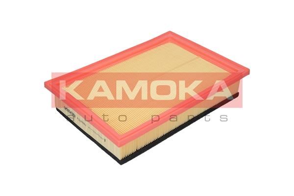 Obrázok Vzduchový filter KAMOKA  F205501