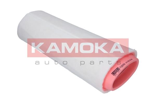Obrázok Vzduchový filter KAMOKA  F205701