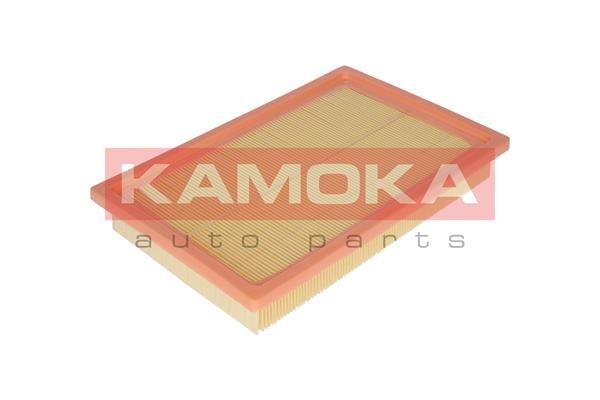 Obrázok Vzduchový filter KAMOKA  F206801