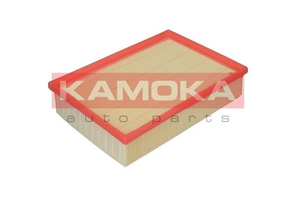 Obrázok Vzduchový filter KAMOKA  F206901